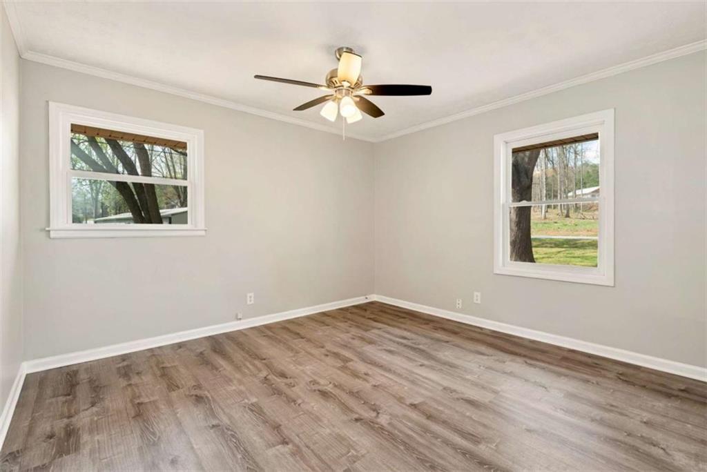 726 Peachtree Road Jefferson, GA 30549 - Photo 22 of 48