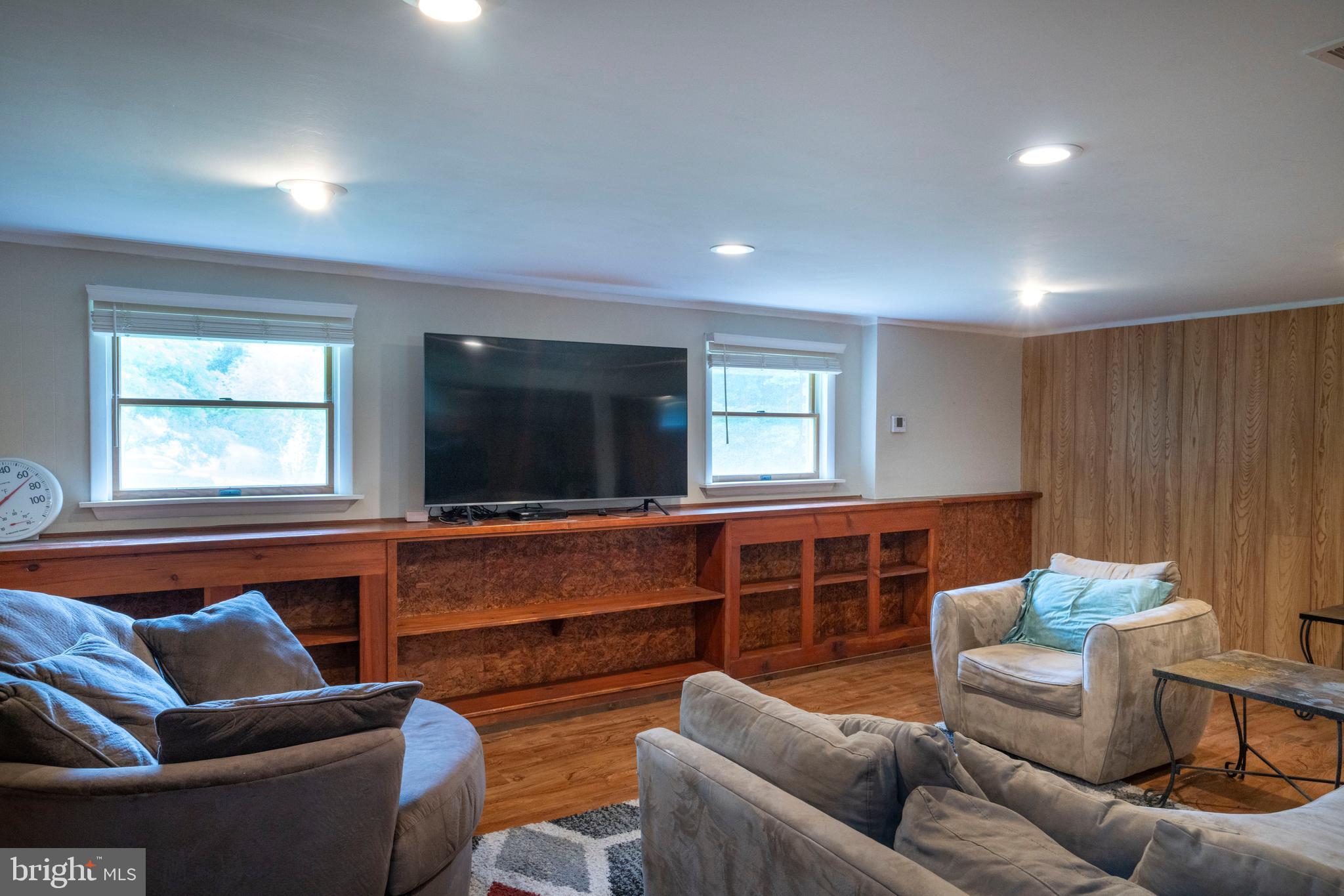1425 Steele Hollow Road Julian, PA 16844 - Photo 46 of 63