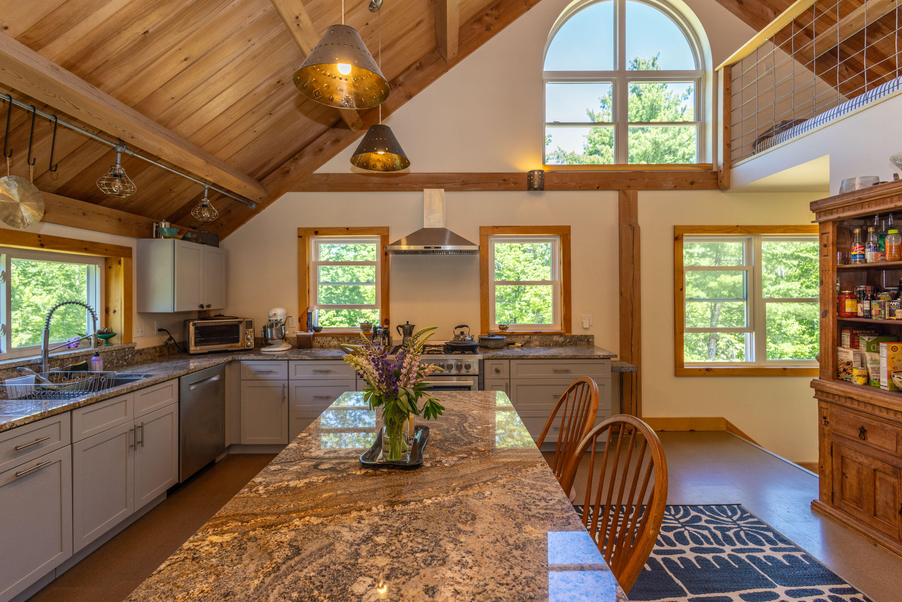 414 Youngtown Road Lincolnville, ME 04849 - Photo 34 of 131 _SMC9467