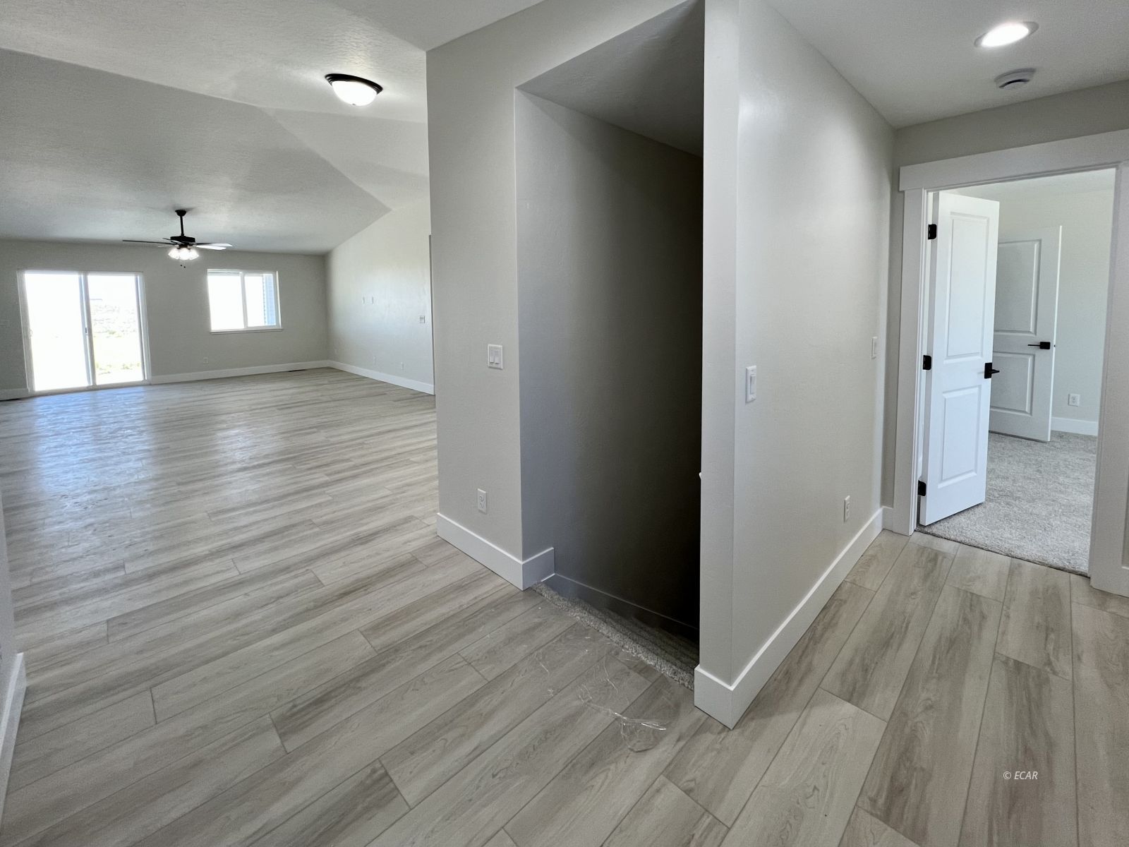 4331 Campbell Road Elko, NV 89801 - Photo 2 of 26