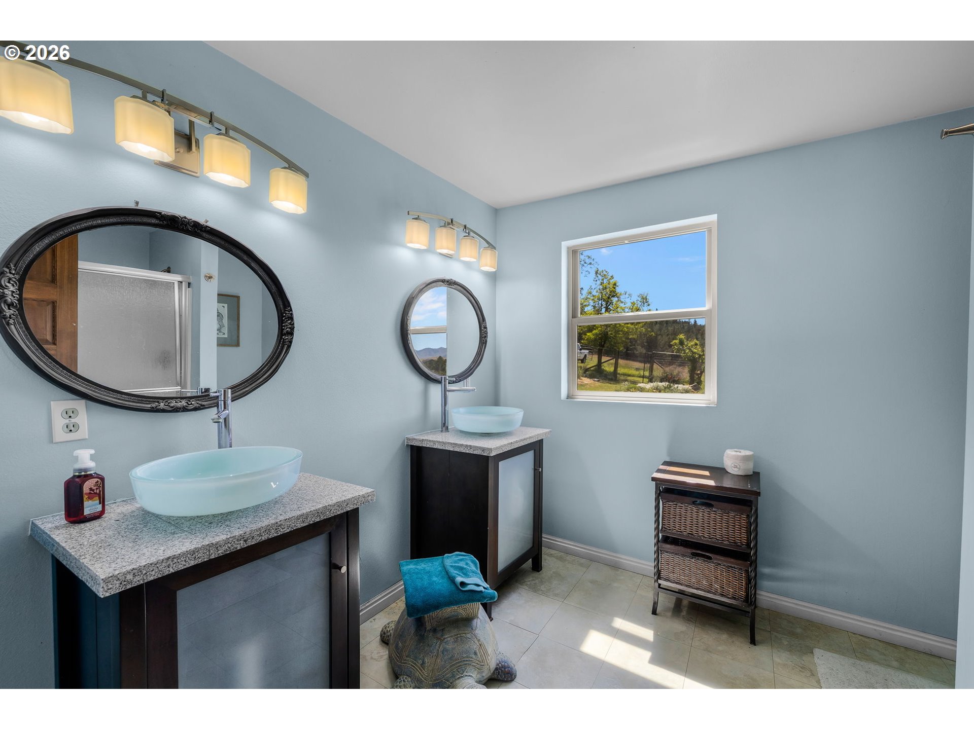 26008 Adam Road Canyon City, OR 97820 - Photo 19 of 46