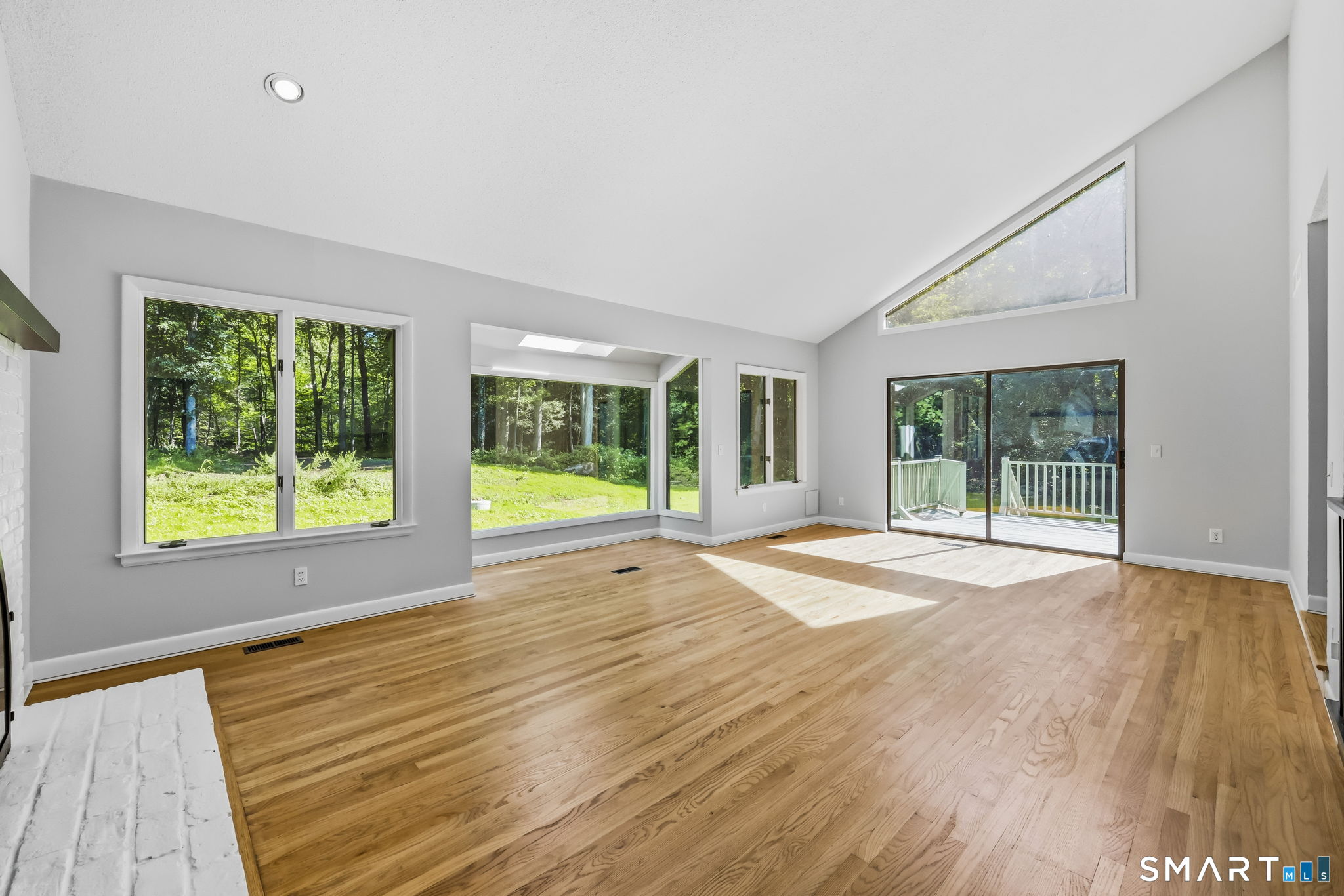 30 North Canton Road Simsbury, CT 06092 - Photo 17 of 40 Gallery Image 17