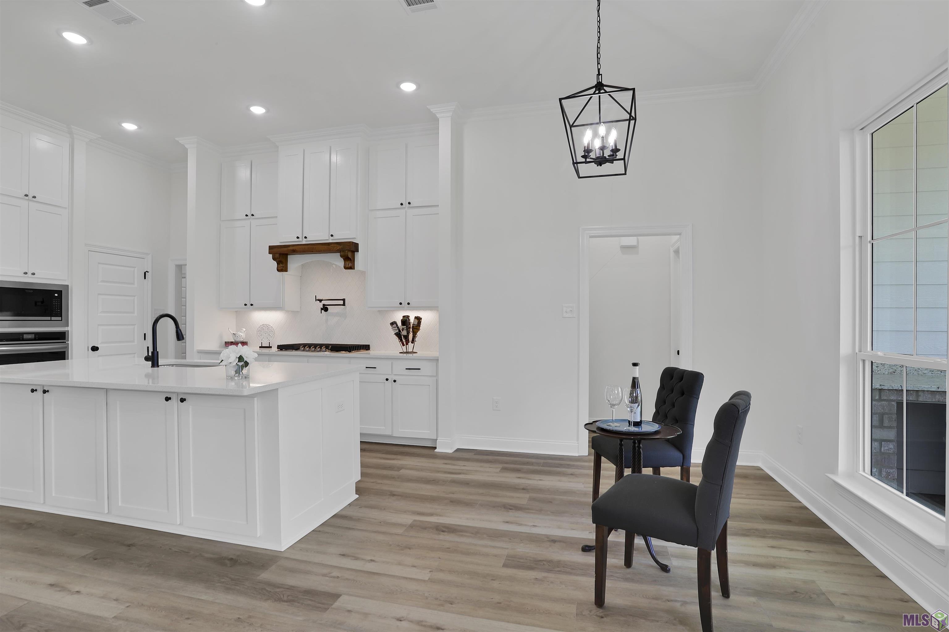 5178 White River Road Darrow, LA 70725 - Photo 11 of 29