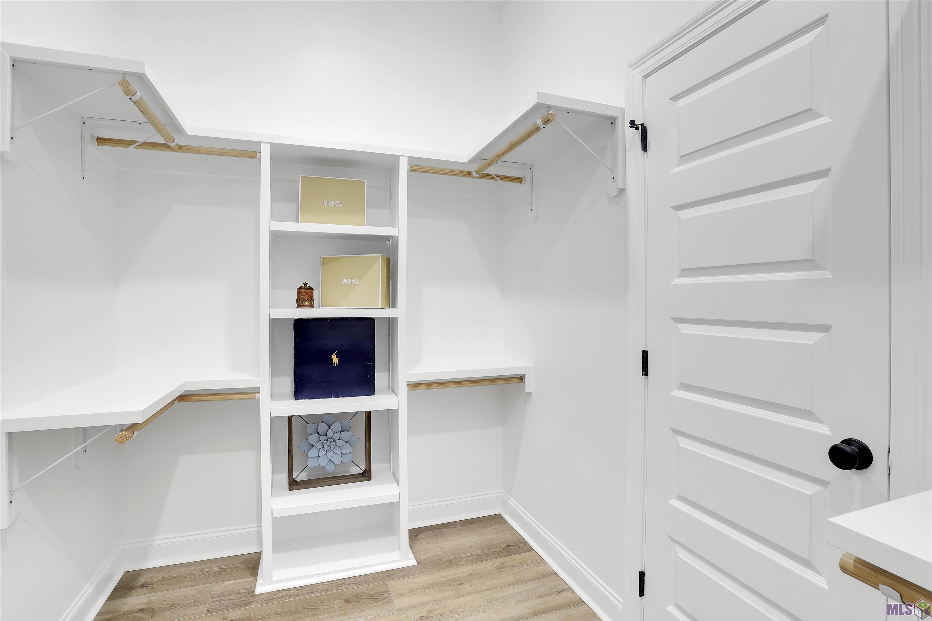 5178 White River Road Darrow, LA 70725 - Photo 17 of 29