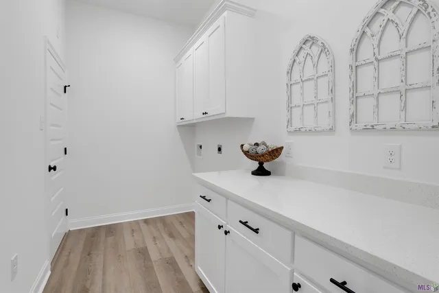 $378,600 | 5178 White River Road, Darrow, LA 70725