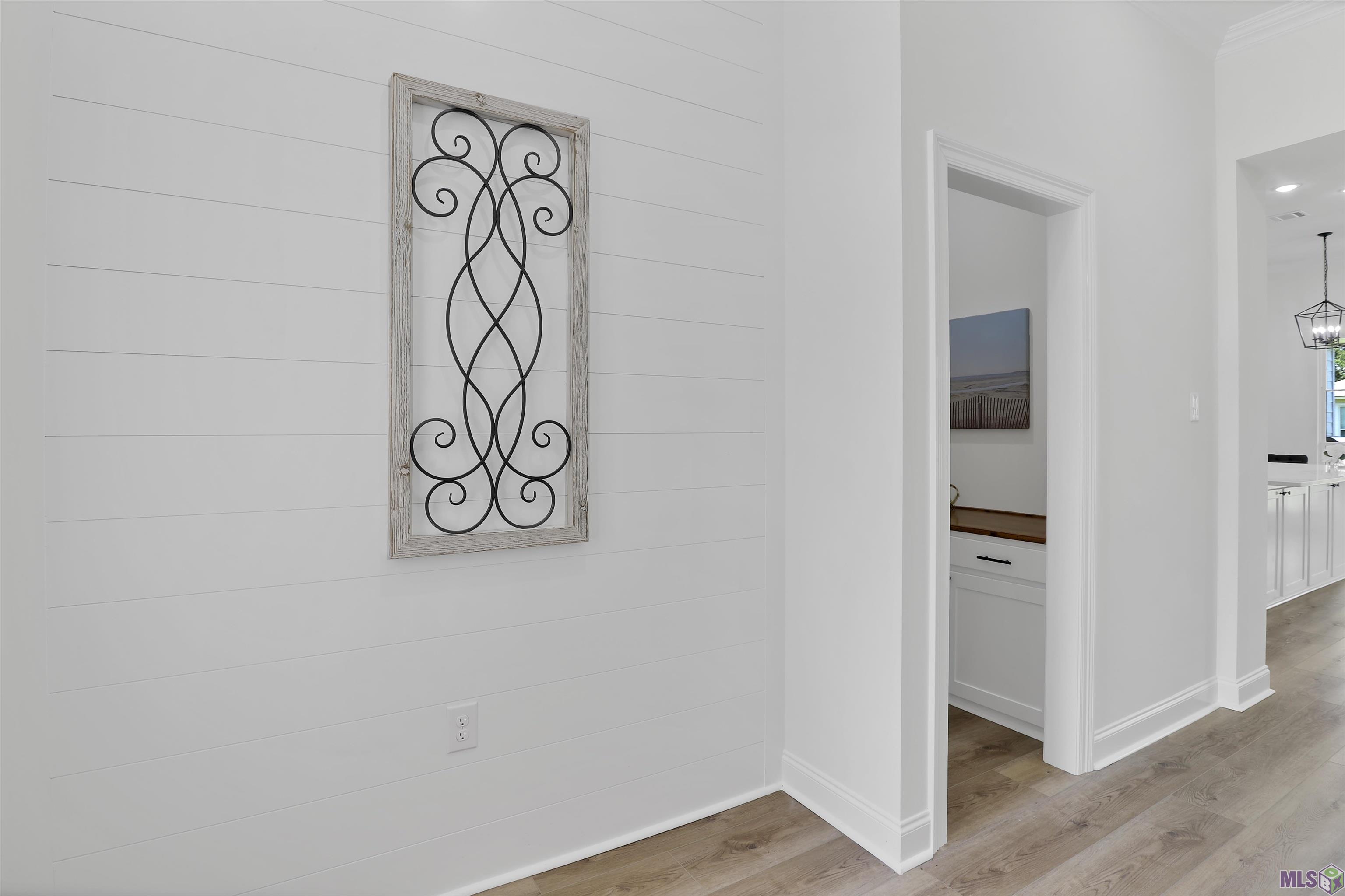 5178 White River Road Darrow, LA 70725 - Photo 20 of 29