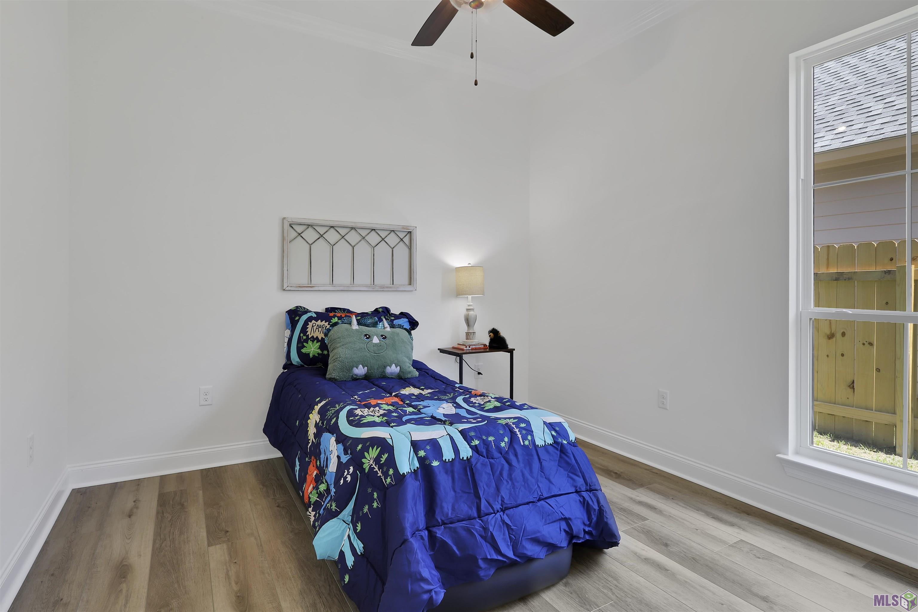 5178 White River Road Darrow, LA 70725 - Photo 22 of 29