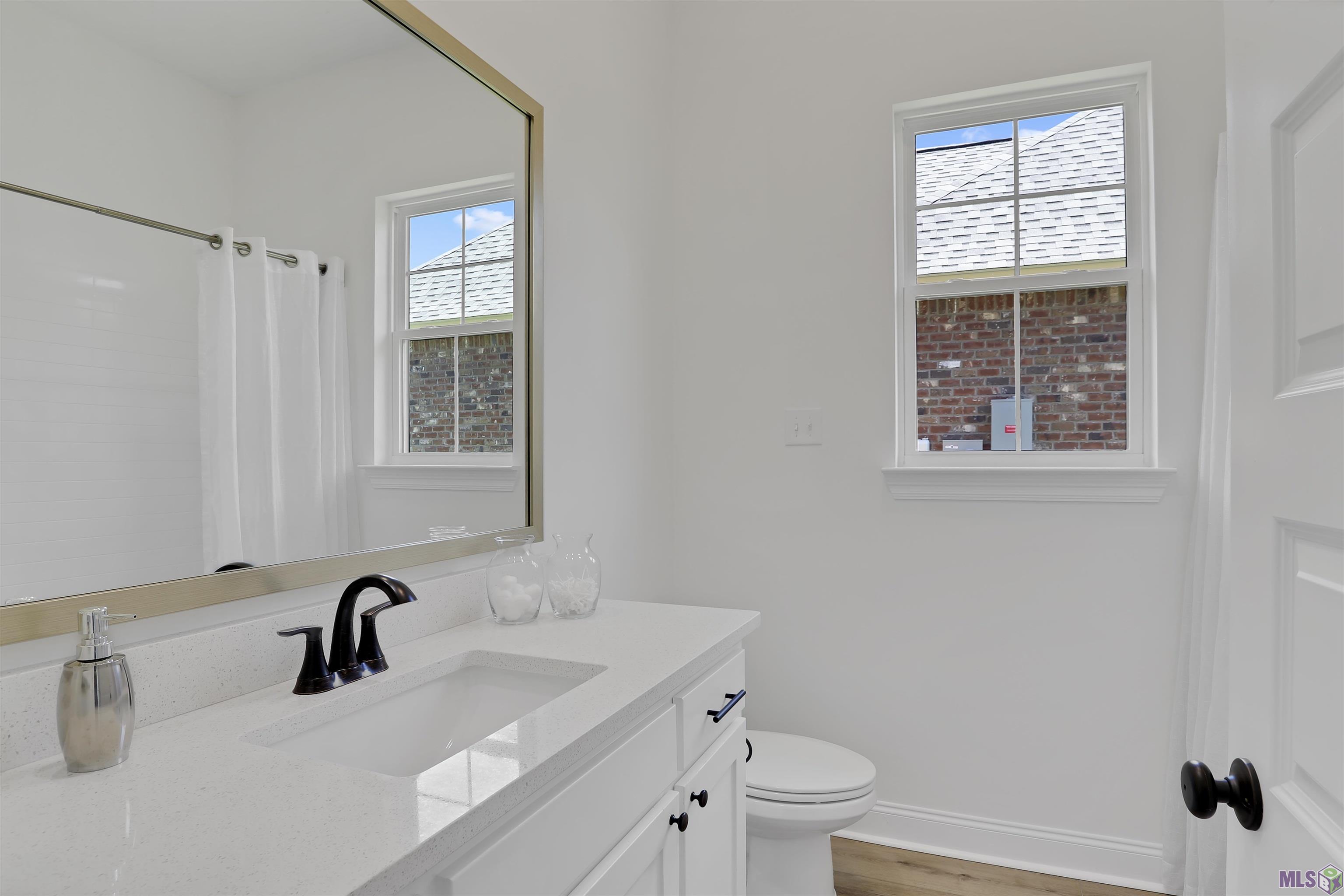 5178 White River Road Darrow, LA 70725 - Photo 23 of 29