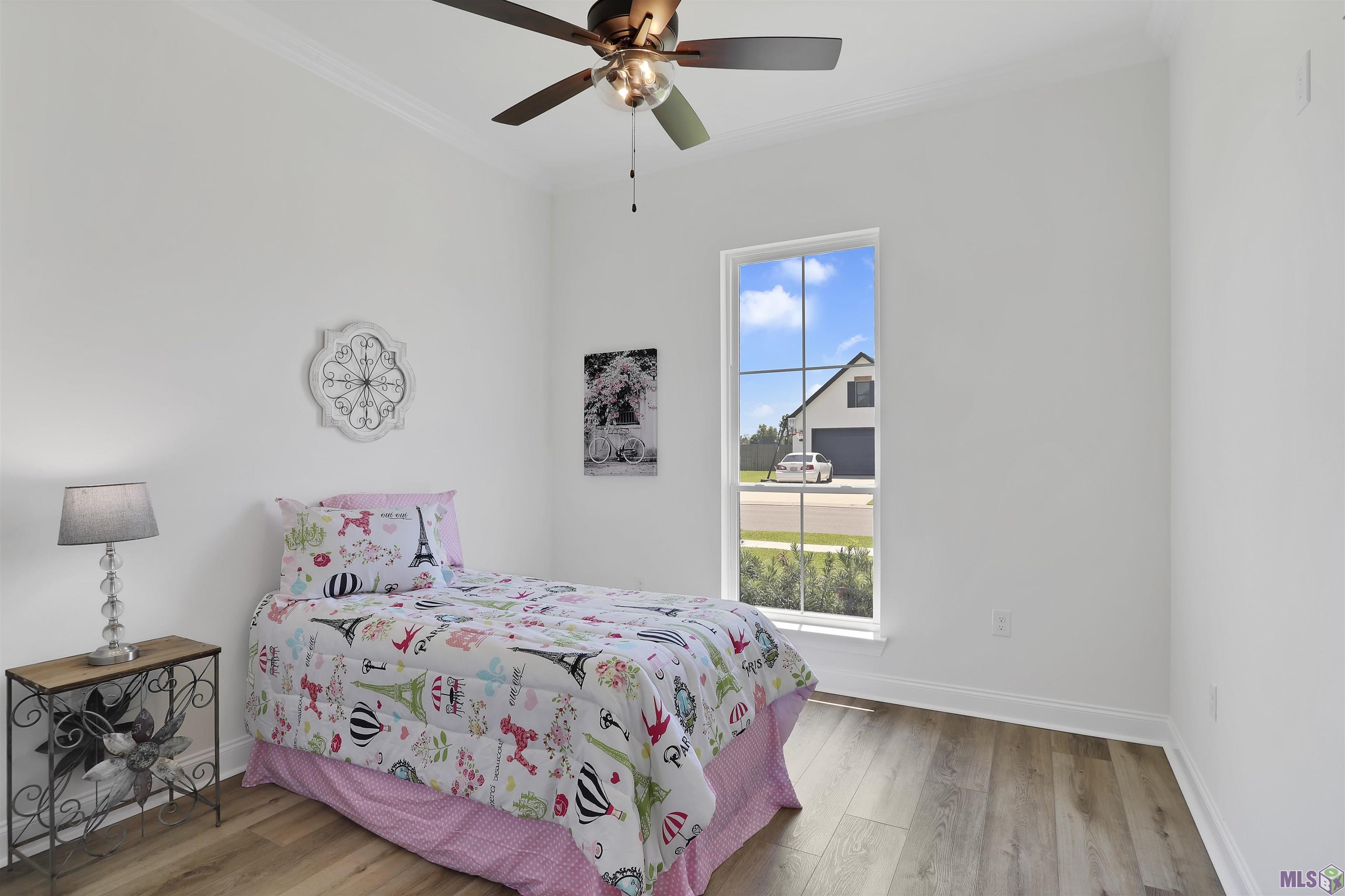 5178 White River Road Darrow, LA 70725 - Photo 24 of 29