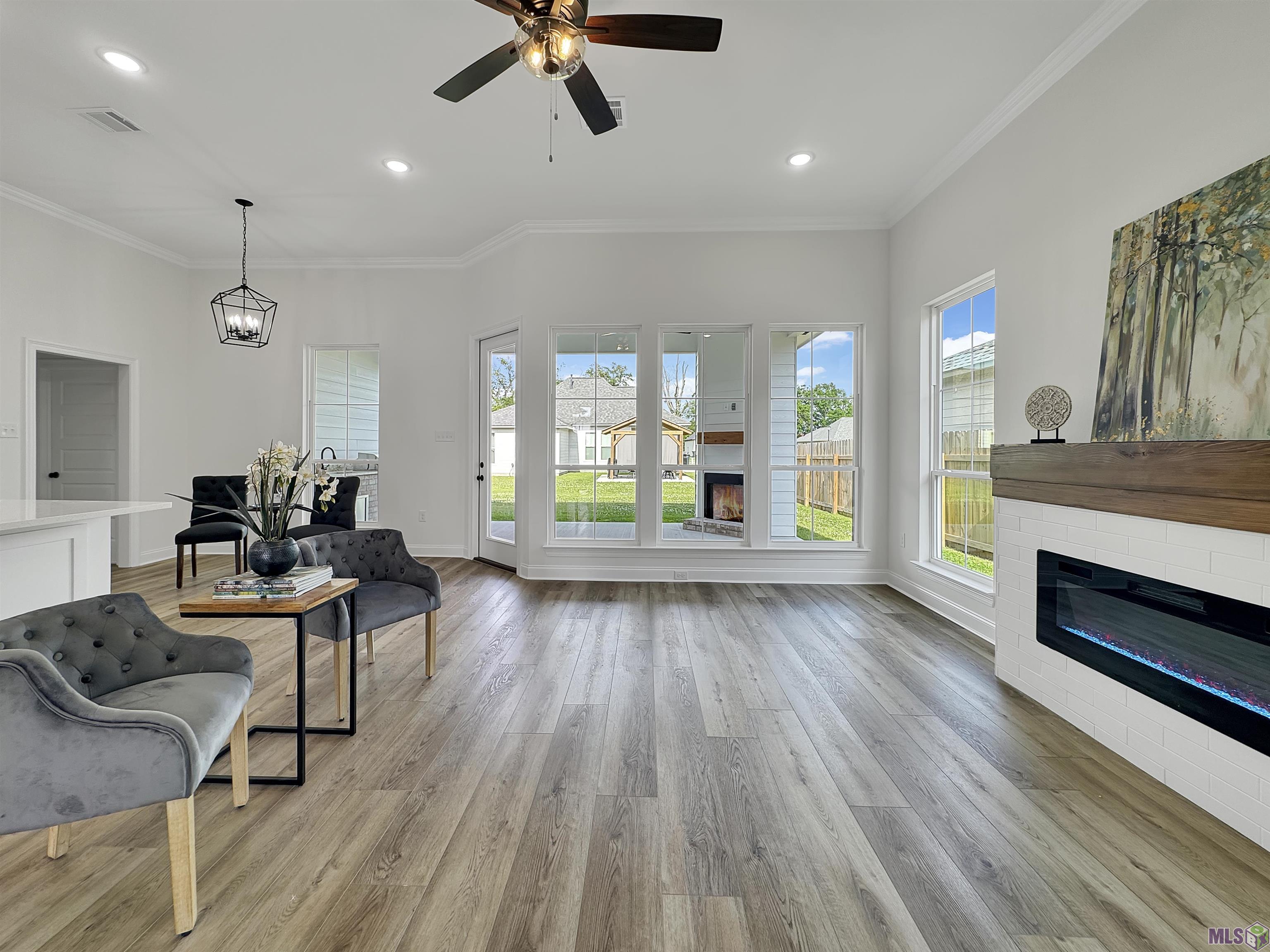 5178 White River Road Darrow, LA 70725 - Photo 4 of 29