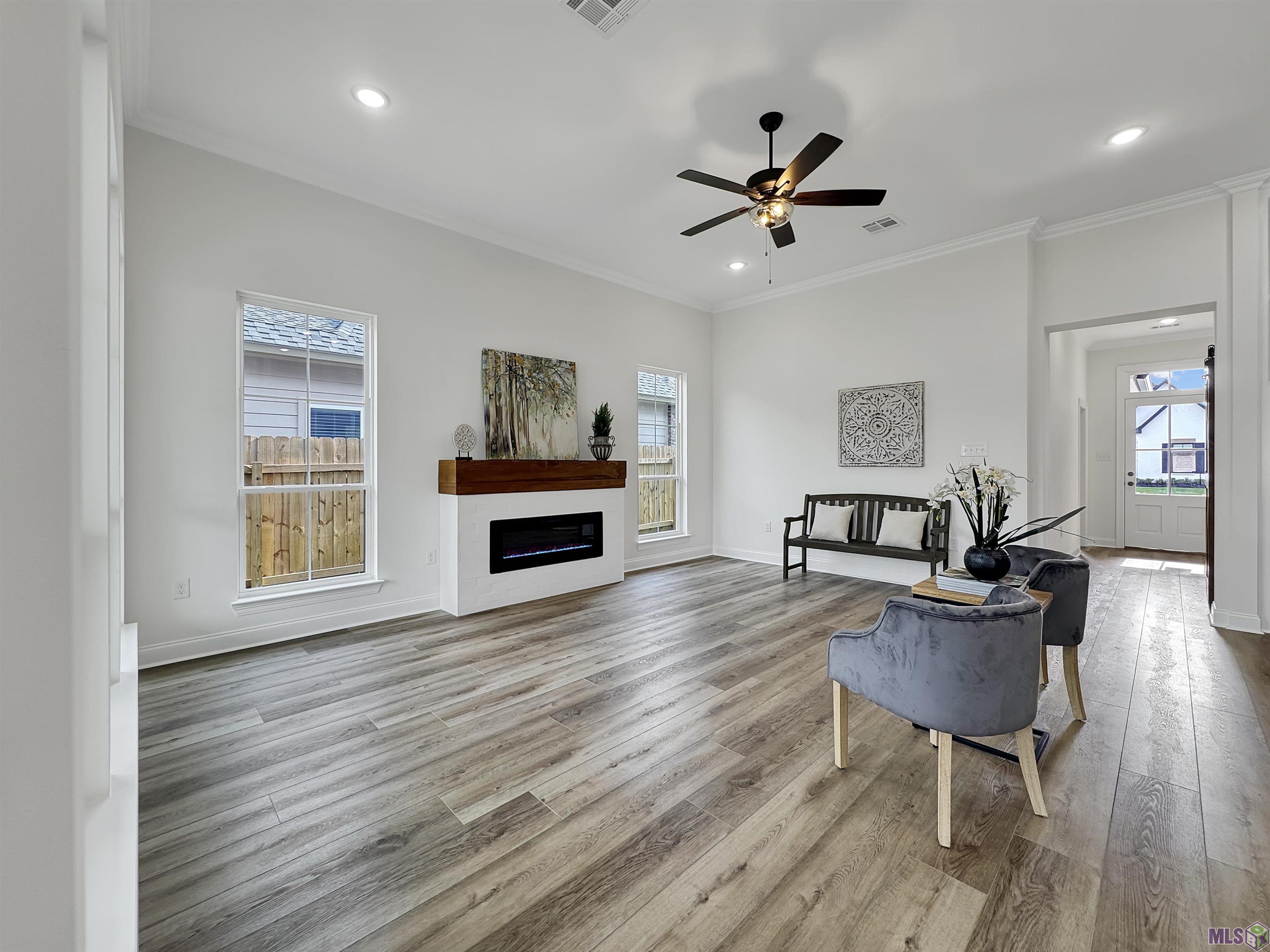 5178 White River Road Darrow, LA 70725 - Photo 5 of 29