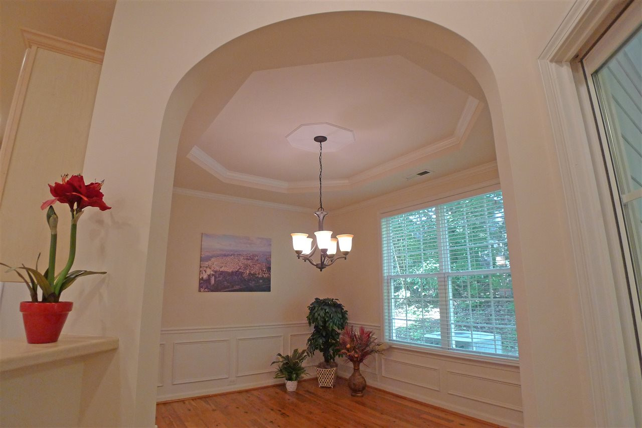 10423 Blue Dun Way Raleigh, NC 27614 - Photo 10 of 25 Photo 10
