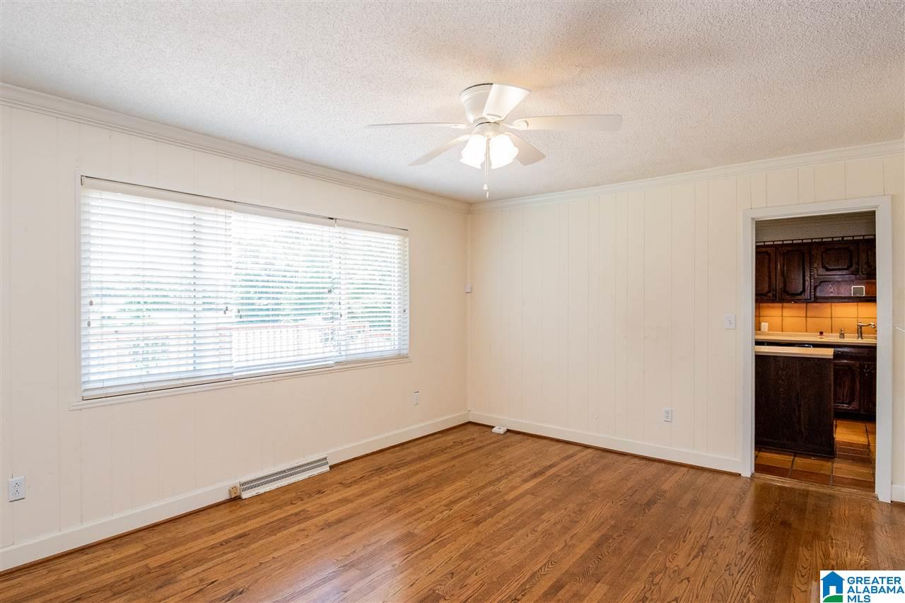 2611 North Road Gardendale, AL 35071 - Photo 26 of 50