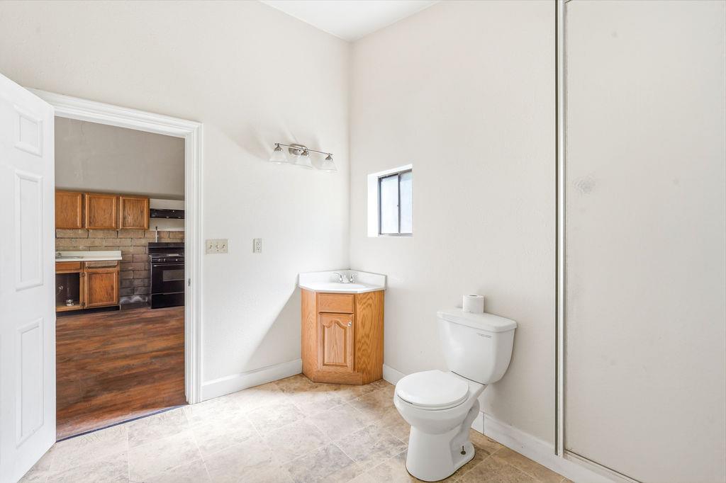 17975 Mobley Spgs Road Nevada City, CA 95959 - Photo 13 of 45 Gallery Image 13