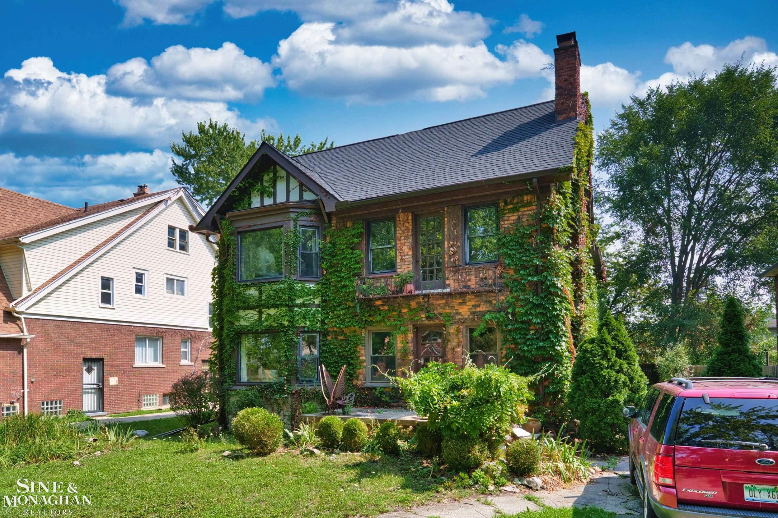 284 Riverside Drive Detroit, MI 48215 - Photo 35 of 39 50151252-3365319f-67b0-426d-a0ff-93349b9266b3.JPG