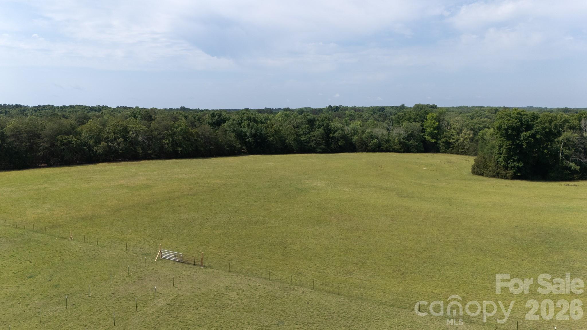 26.76-acres Oregon Trail Road York, SC 29745 - Photo 3 of 5 Gallery Image 3
