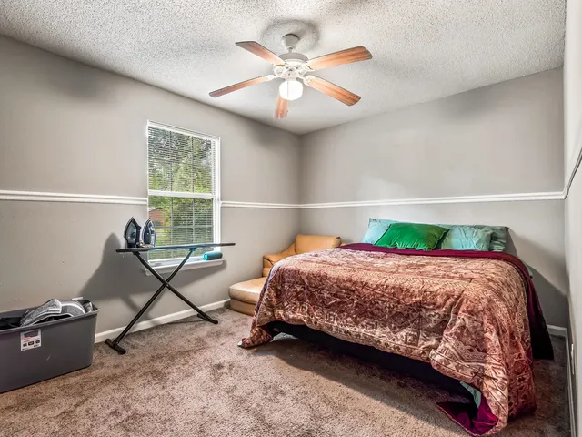 $239,900 | 143 Ann Circle, Crawfordville, FL 32327