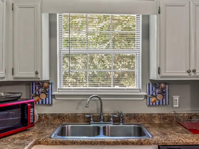 $239,900 | 143 Ann Circle, Crawfordville, FL 32327