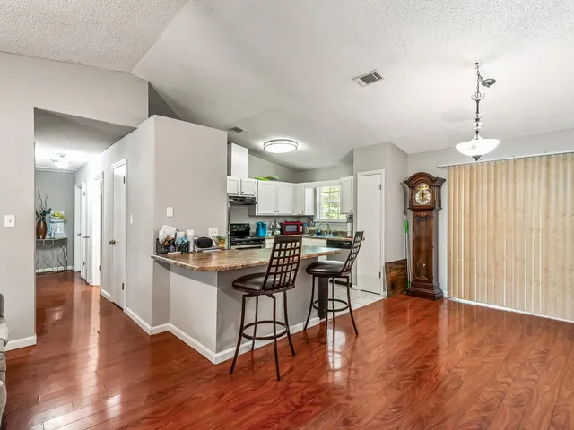 $239,900 | 143 Ann Circle, Crawfordville, FL 32327