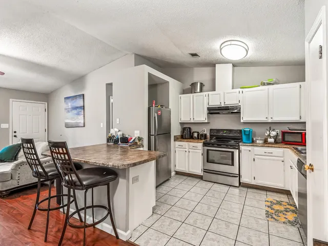 $239,900 | 143 Ann Circle, Crawfordville, FL 32327