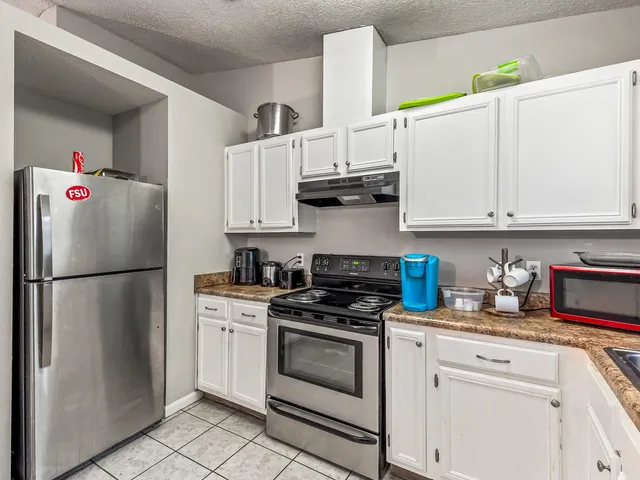 $239,900 | 143 Ann Circle, Crawfordville, FL 32327