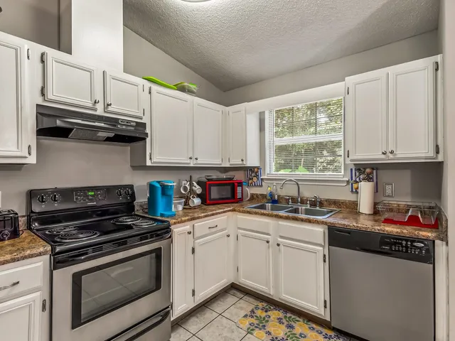 $239,900 | 143 Ann Circle, Crawfordville, FL 32327