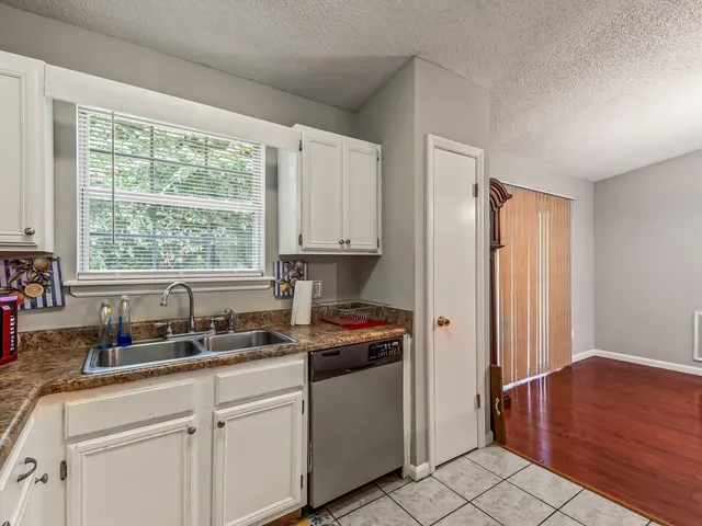 $239,900 | 143 Ann Circle, Crawfordville, FL 32327