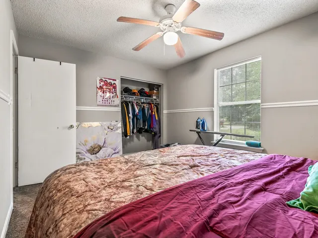 $239,900 | 143 Ann Circle, Crawfordville, FL 32327