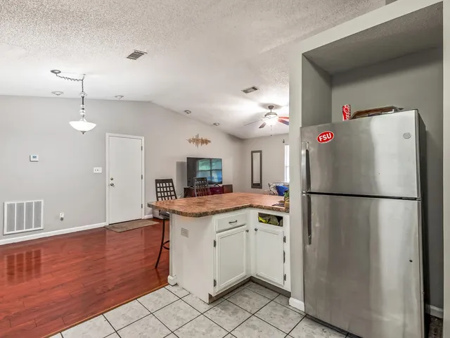 $239,900 | 143 Ann Circle, Crawfordville, FL 32327