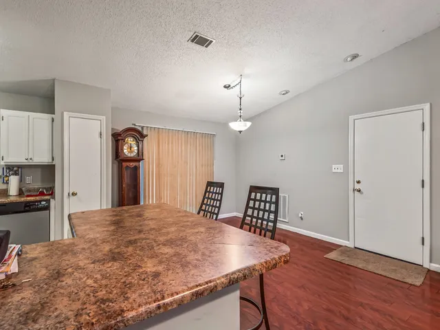 $239,900 | 143 Ann Circle, Crawfordville, FL 32327