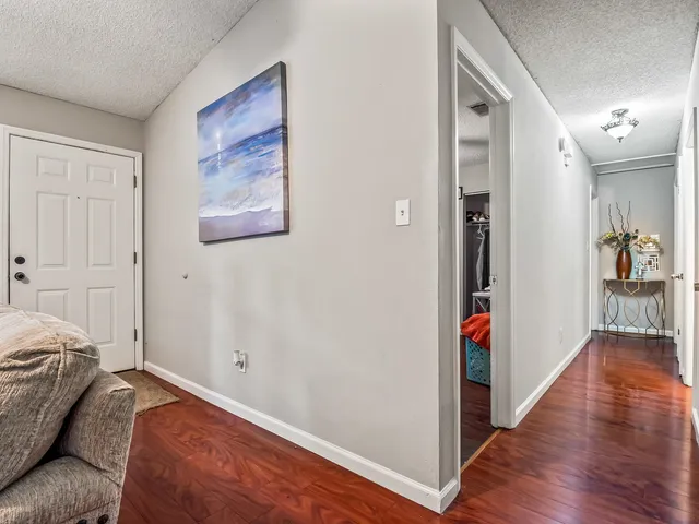 $239,900 | 143 Ann Circle, Crawfordville, FL 32327