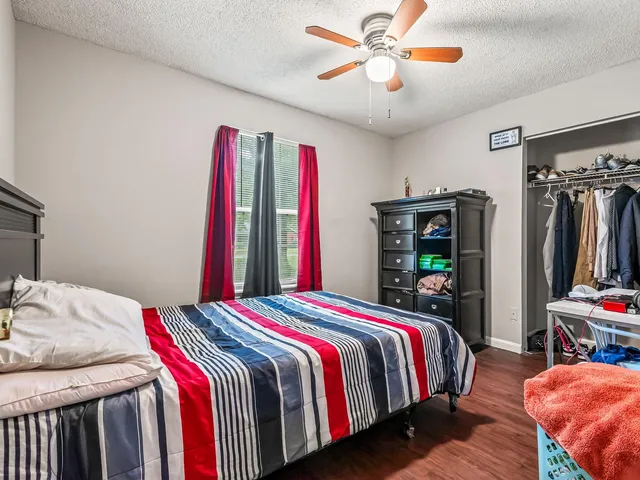 $239,900 | 143 Ann Circle, Crawfordville, FL 32327