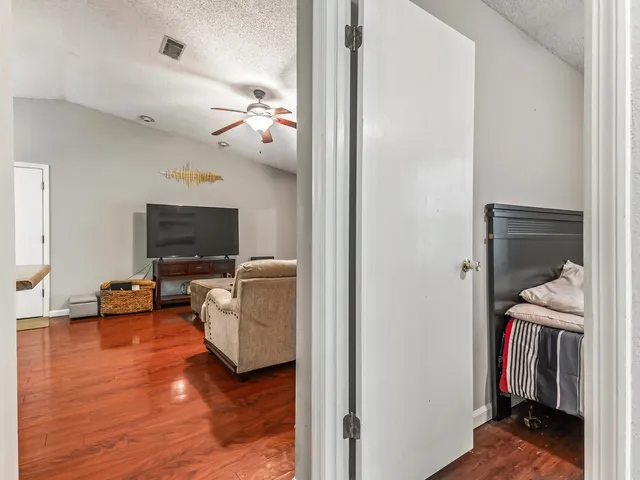 $239,900 | 143 Ann Circle, Crawfordville, FL 32327