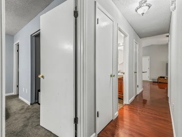 $239,900 | 143 Ann Circle, Crawfordville, FL 32327