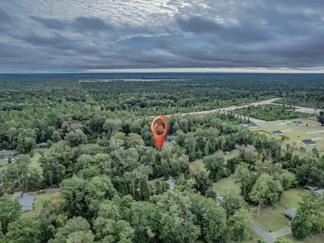 $239,900 | 143 Ann Circle, Crawfordville, FL 32327