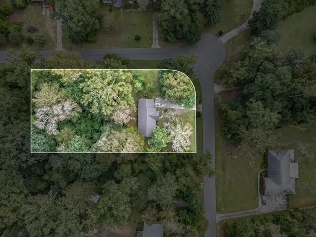 $239,900 | 143 Ann Circle, Crawfordville, FL 32327