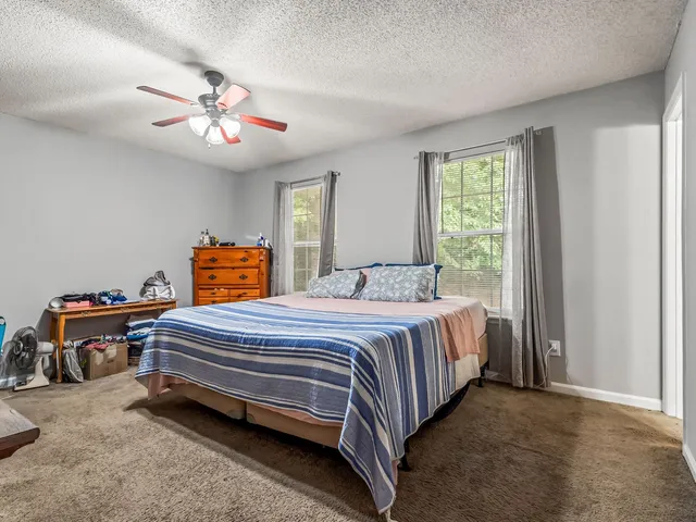 $239,900 | 143 Ann Circle, Crawfordville, FL 32327