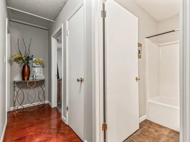 $239,900 | 143 Ann Circle, Crawfordville, FL 32327