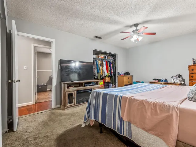 $239,900 | 143 Ann Circle, Crawfordville, FL 32327