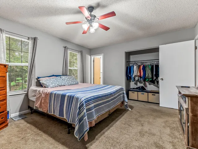 $239,900 | 143 Ann Circle, Crawfordville, FL 32327