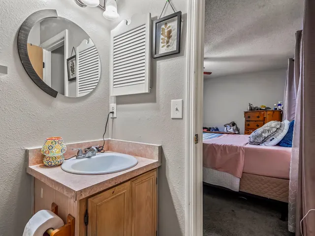 $239,900 | 143 Ann Circle, Crawfordville, FL 32327