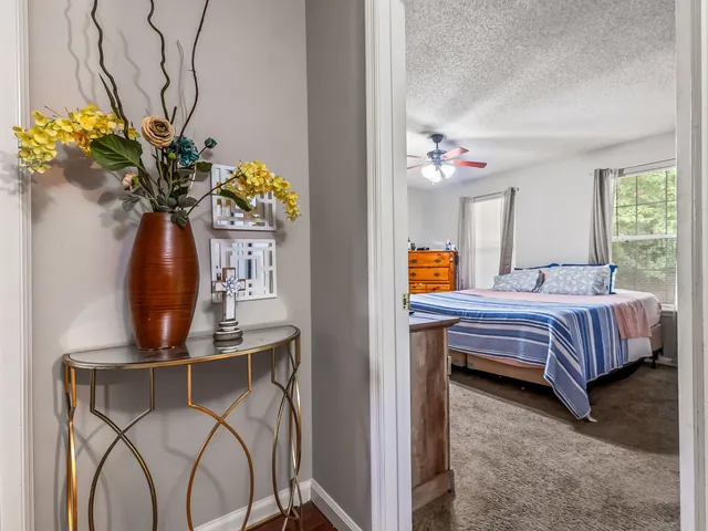 $239,900 | 143 Ann Circle, Crawfordville, FL 32327