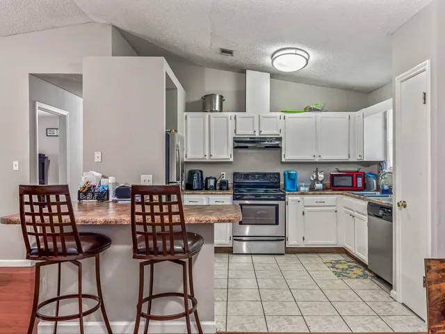 $239,900 | 143 Ann Circle, Crawfordville, FL 32327