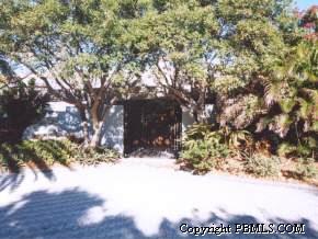 149 South Beach Road Hobe Sound, FL 33455 - Photo 1 of 3 Primary Photo