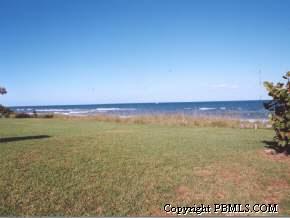 149 South Beach Road Hobe Sound, FL 33455 - Photo 3 of 3 Additional Photo