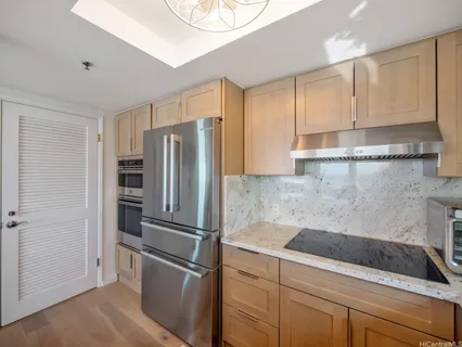 $1,100,000 | 1341 Kapiolani Boulevard, Unit 22D, Honolulu, HI 96814