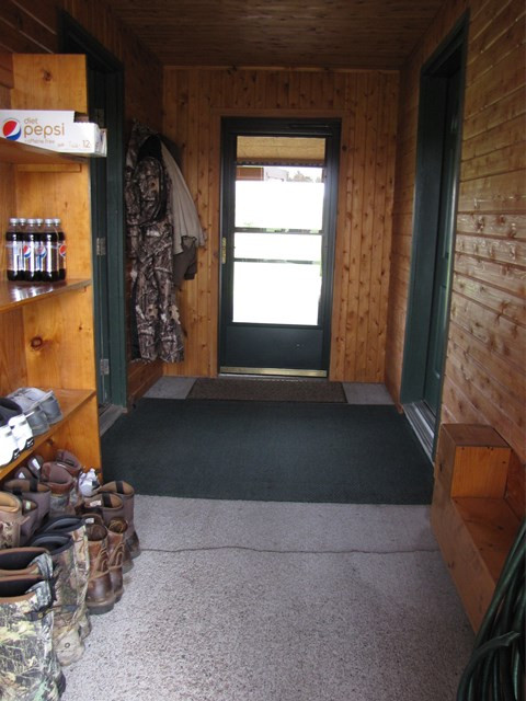 810 Co Rte 17 Brushton, NY 12916 - Photo 6 of 28