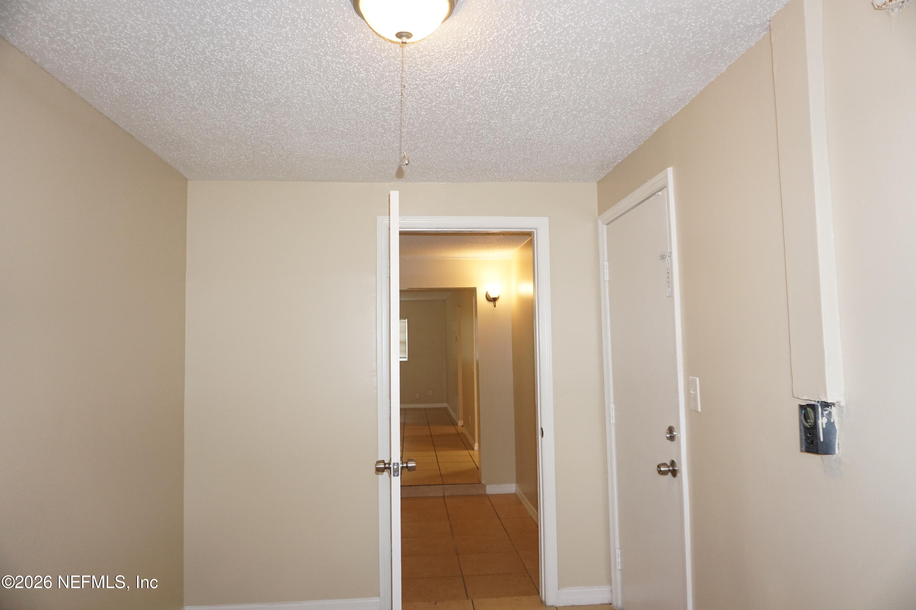 7459 Strato Road Jacksonville, FL 32210 - Photo 14 of 17 DSC08040