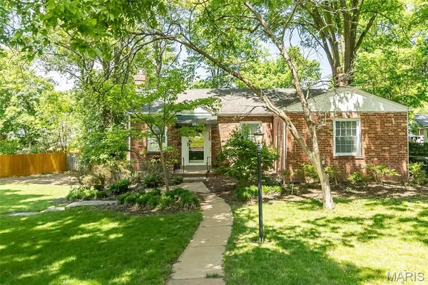 $265,000 | 601 Woodard Drive, St. Louis, MO 63122