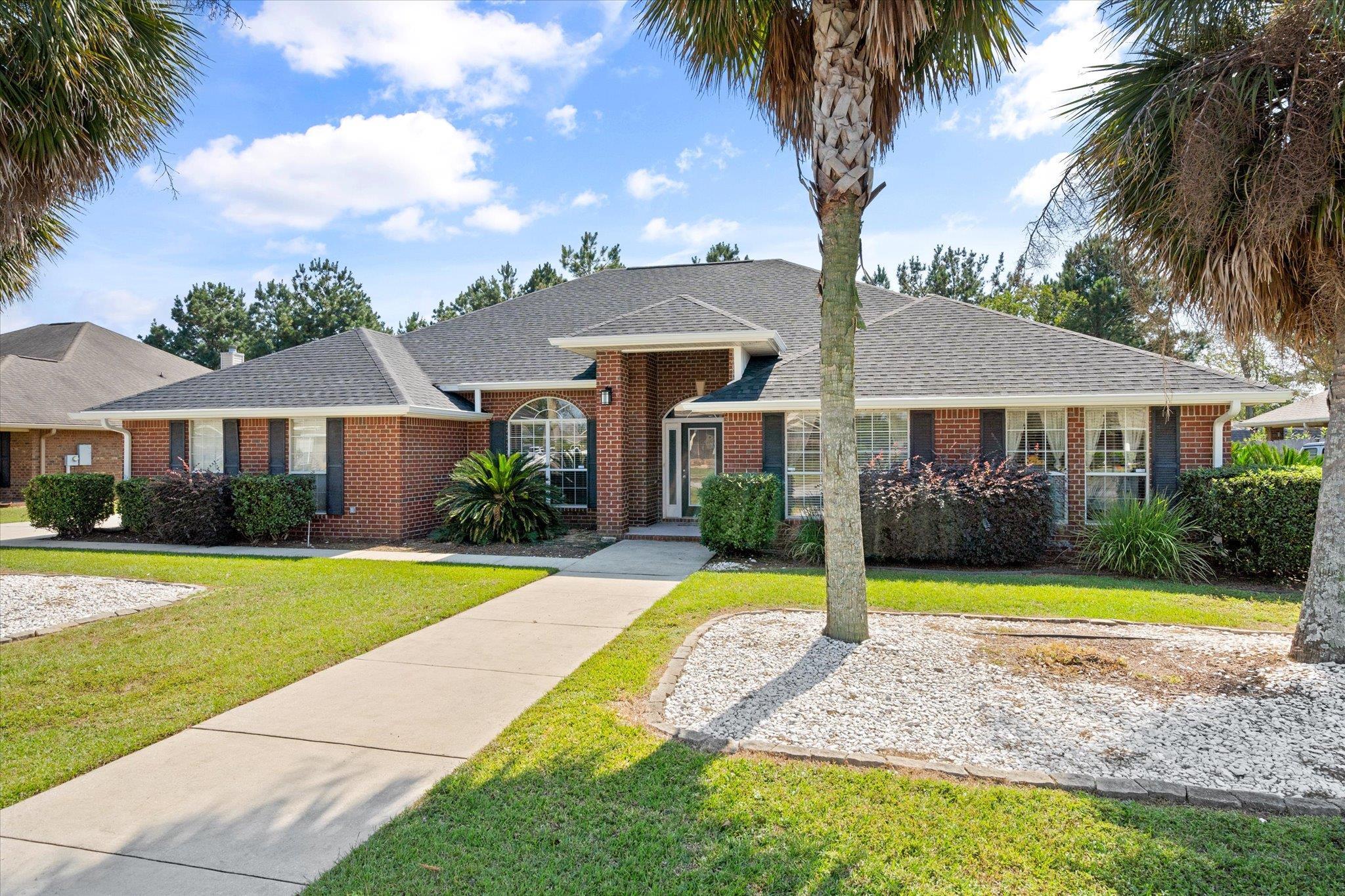 27712 Rileywood Drive Daphne, AL 36526 - Photo 44 of 45 Welcome Home!!